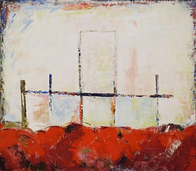 1998-42 projekt 115x130 privatbesitz.jpg